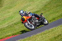 Vintage-motorcycle-club;eventdigitalimages;mallory-park;mallory-park-trackday-photographs;no-limits-trackdays;peter-wileman-photography;trackday-digital-images;trackday-photos;vmcc-festival-1000-bikes-photographs